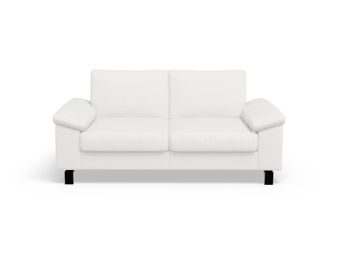 2,5-Sitzer Sofa 